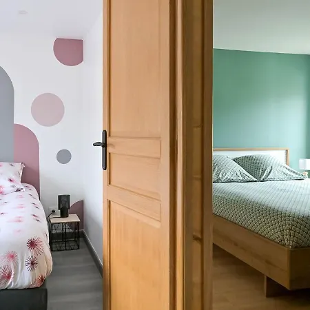 Entre Terre Et Tatil Evi